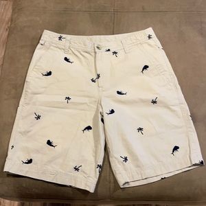 Mens Columbia Performance Fishing Gear PFG 30